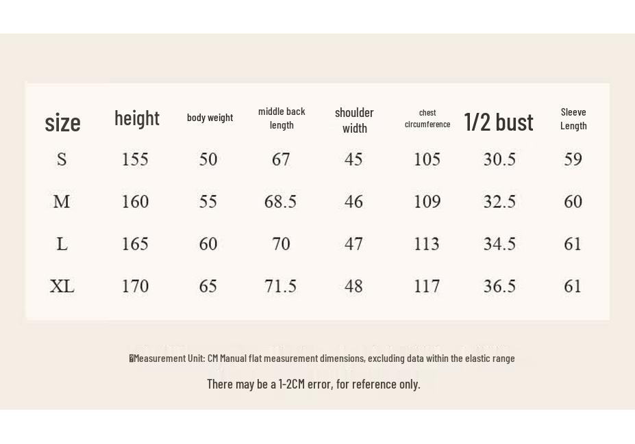 Women's Gray Commuter Three-Piece Suit Set