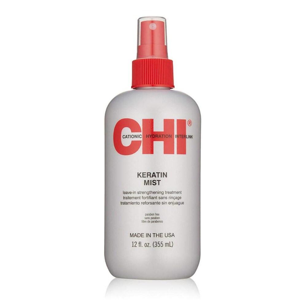 CHI Keratin Mist 355ml 1 Stück