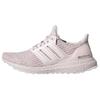 Wmns UltraBoost 'Orchid Tint' Damen G54006