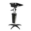 Adjustable Portable Salon Wash Basin for Hairdressing