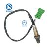 Lambda O2 Oxygen Sensor For CITROEN C2 C3 C4 SAXO JUMPER BERLINGO XSARA N0 N1 N2 PICASSO N68 1.1 1.4 1.6 2.0 C5 1.8 C6 C8 3.0