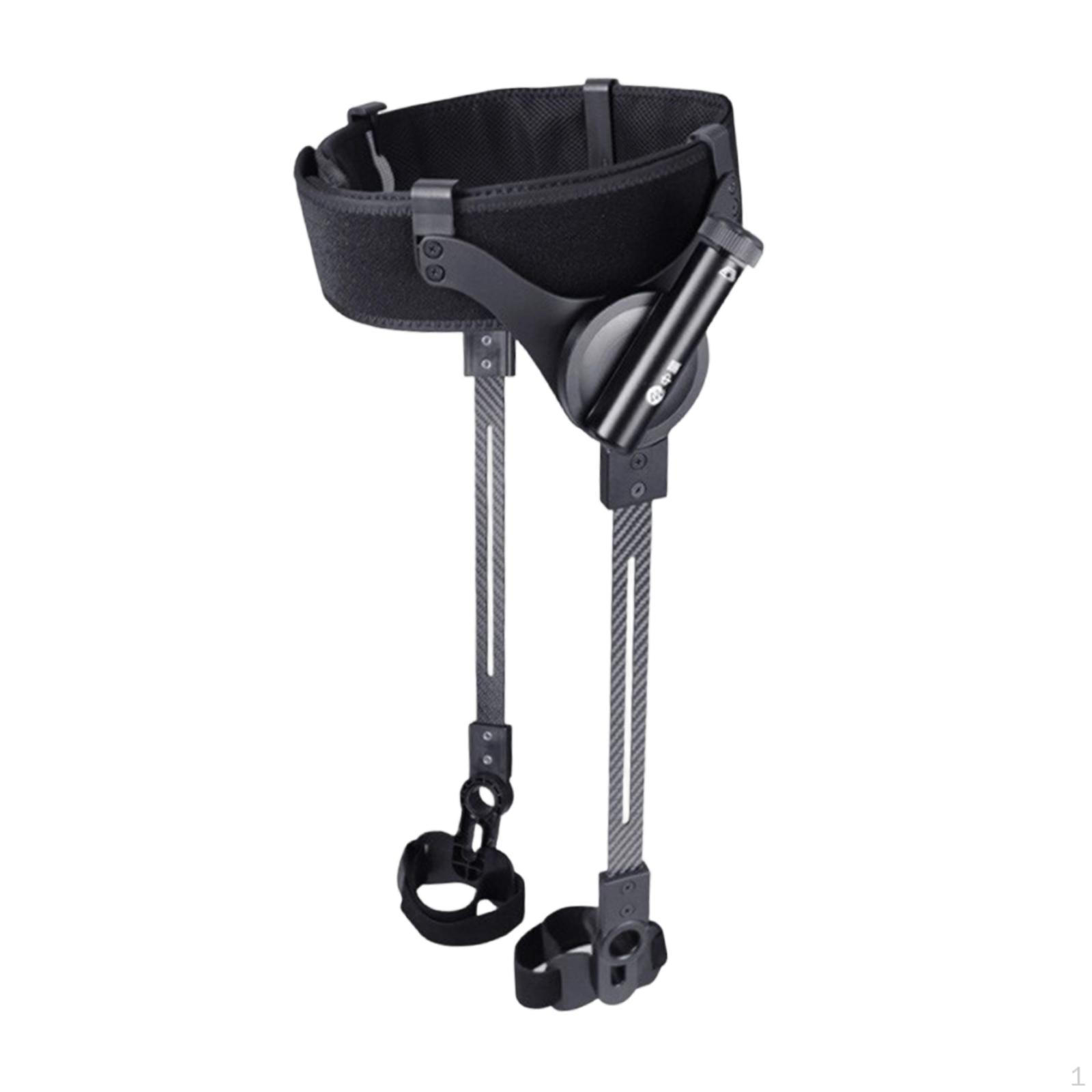 

Walking Aid Accessories Gifts Replacement Professional Elderly Senior Care Leg L