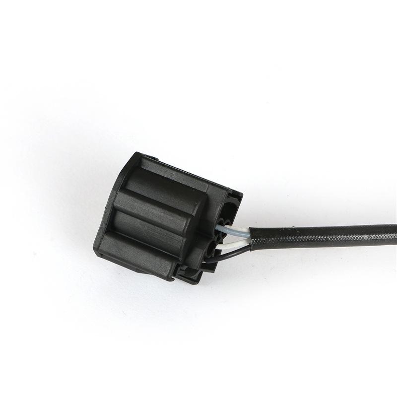 Suitable for Mazda 3 Mazda 1.6L Front and Rear Oxygen Sensor Z601-18-861A Z602-18-861