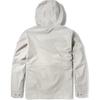 Timberland Urban Outdoor Bequeme Kapuzenjacke Lässig Atmungsaktiv Herrenjacken Beige A2EQT-CM9
