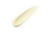 POLA B.A Reinigungscreme 7 [Reinigung/Make-up-Entferner] 130g