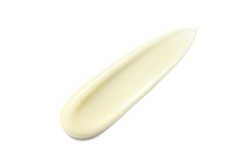 POLA B.A Reinigungscreme 7 [Reinigung/Make-up-Entferner] 130g
