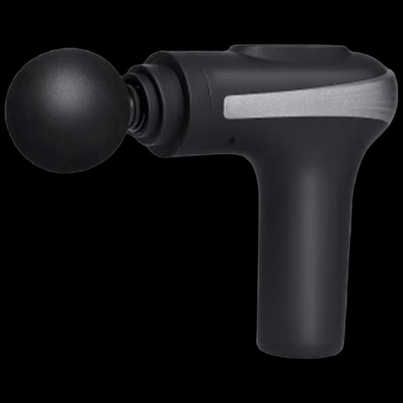 ODINK Smart Screen Mini Fascia Gun