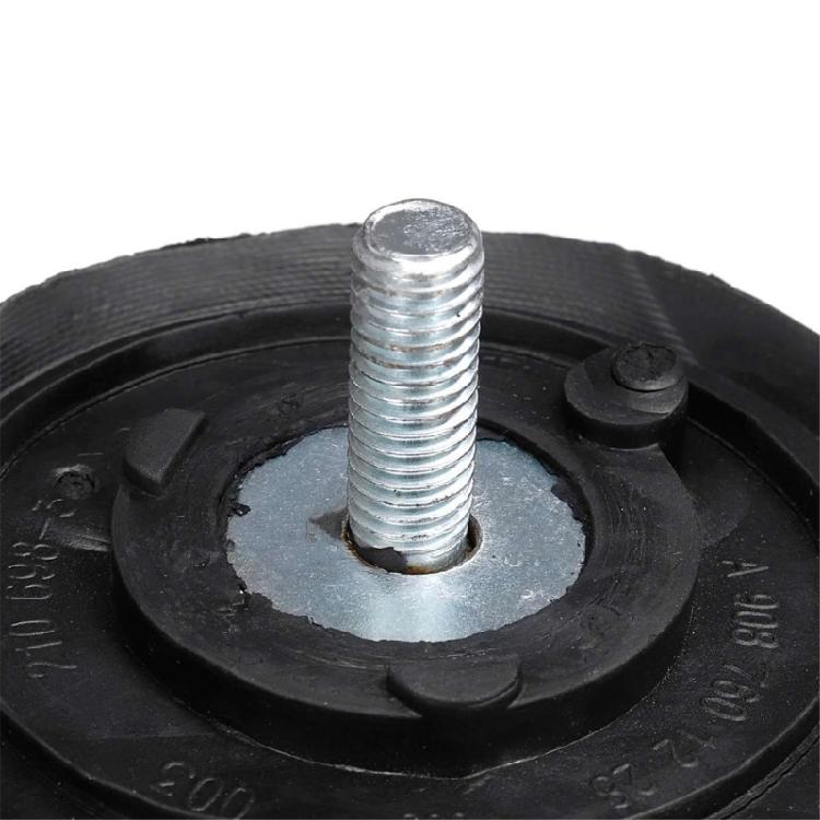 Replacement Accessories for W906 2500 3500 Rear Door Stop Check Magnetic Side Panel 9067601228 A9067601228