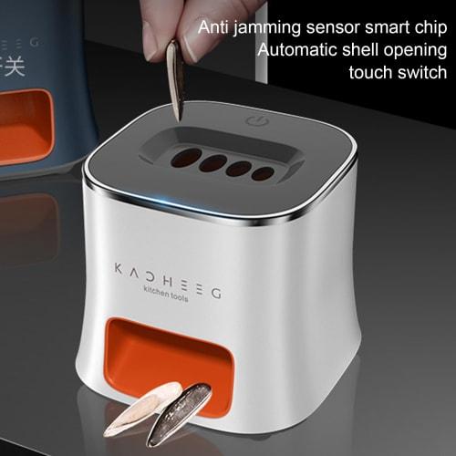 Automatic Seed Sheller, Electric Sunflower Seed Peeler, Sunflower Seed Peeler, Sunflower Seed Sheller, Automatic Melon Seed Peeler, Sunflower Seed