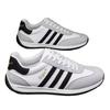 Men's Spring and Summer New Breathable Fashion Casual Sports Shoes Versatile Low-top Lightweight Shoes