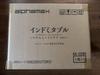 [USED] Azur Lane 1/4 Indomitable Kedarui Maid-sama Ver. Figure