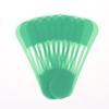 Invisible Neck Lifting Tape Neck Lift Tape Neck Wrinkle Patches Face Lift Tapes For Tightening Sagging Skin Double Chin Wrinkles