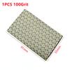 Diamond Hand Polishing Pads Tile Glass Abrasive Grinding Block Pad Stone Marble Ceramic Abrasive Sanding Disc Polisher Tools