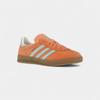 Gazelle Indoor Easy Orange