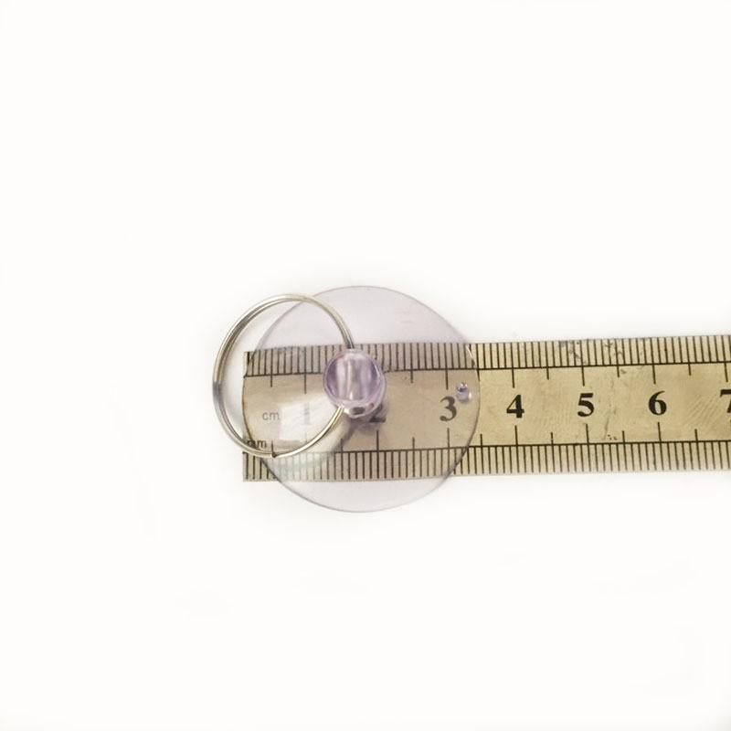 Powerful Suction Cup Tool for Screen and Dent Repairs