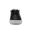Vigevano Women S Comfort Daily SneakerS Black 8vgbe15S1S