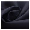 Tecido Twill Stretch de Algodão-Nylon 32*N70D+40D, 81% Algodão, 17% Nylon, 7% Elastano