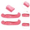 2 Pack Ice Skate Blade Covers for Men And Women Winter Activities