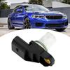 13627794646 New Camshaft Cam Shaft Position Sensor for BMW E39 M5 E46 M3 E52 Z8 E86 Z4 Z3