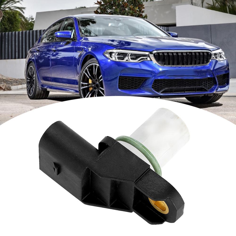 13627794646 New Camshaft Cam Shaft Position Sensor for BMW E39 M5 E46 M3 E52 Z8 E86 Z4 Z3