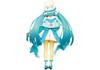 Hatsune Miku Figure 2nd Season Winter ver.