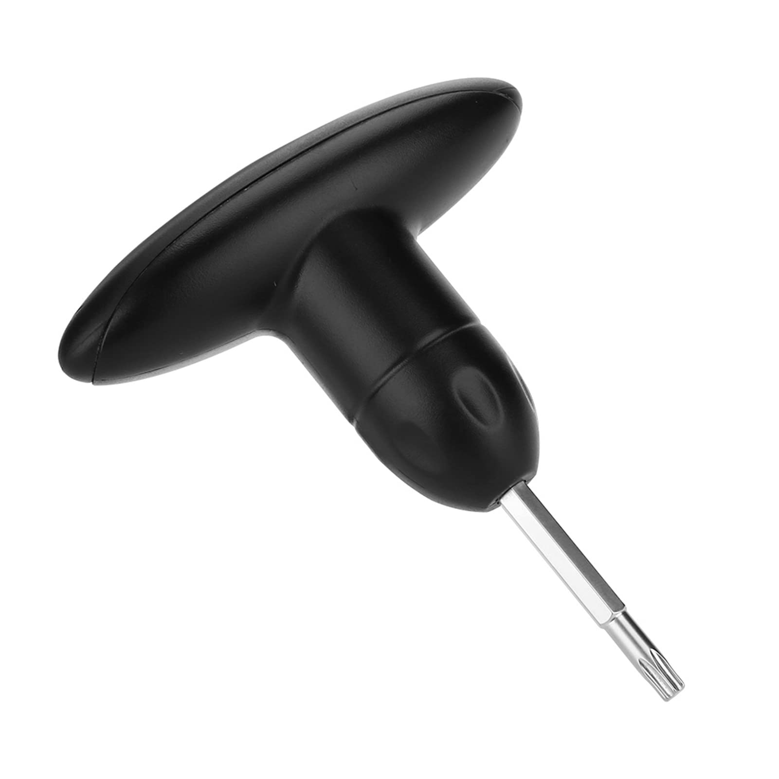 

EBTOOLS Гольф Ключ Ключ для регулировки крутящего момента гольфа