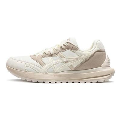 Tarther Sc 'White Gray' Women's 1203A125-106