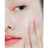 MANYO FACTORY Glutathion 7 Dunkle Flecken Serum 30ml Aufhellende Tonpflege
