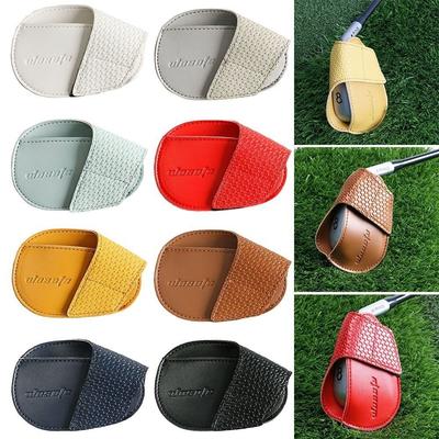 Golf – Golftaschen