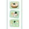 [Vorbestellung] NCT WISH - Pocket WISH DOLL