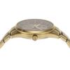 Armani DANTE AX1875 Gold Watch [AX Exchange] Men's