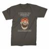 I Woke Up Feeling Dangerous Shirt Baker Mayfield Dangerous Shirt