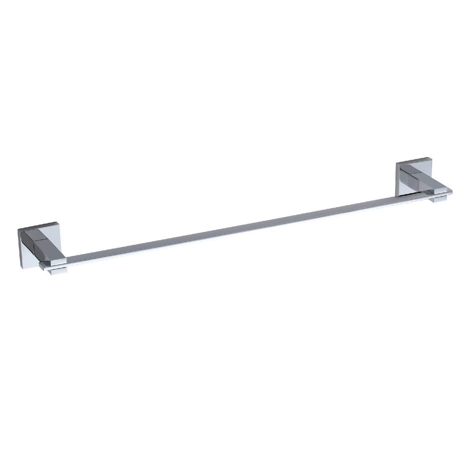

Towel Holder Savol S-06524a
