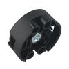 Lawn Care Garden Maintenance Lawn Mower Accessories Red Lid Wear-resistant Convenient Installation Easy To Use