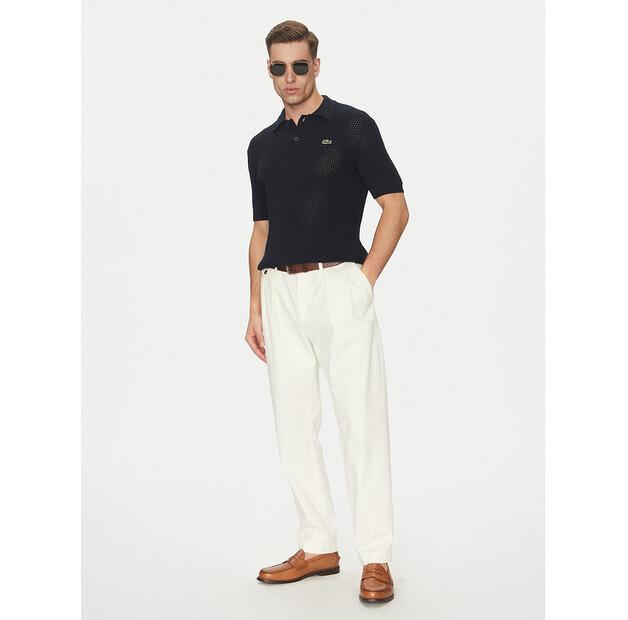 Lacoste Sweater AH9724
