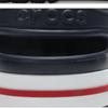 Crocs Public Bayaband Clog Navy 205089 4cc