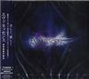 Albums de musique