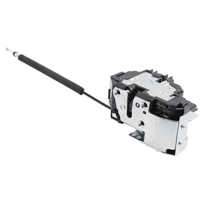 Rear Hatch Tailgate Lock Latch Actuator 90501-1FC0B For Nissan Cube 2009-2014