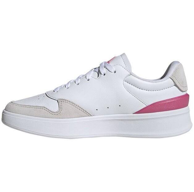 Adidas Kantana Sneakers