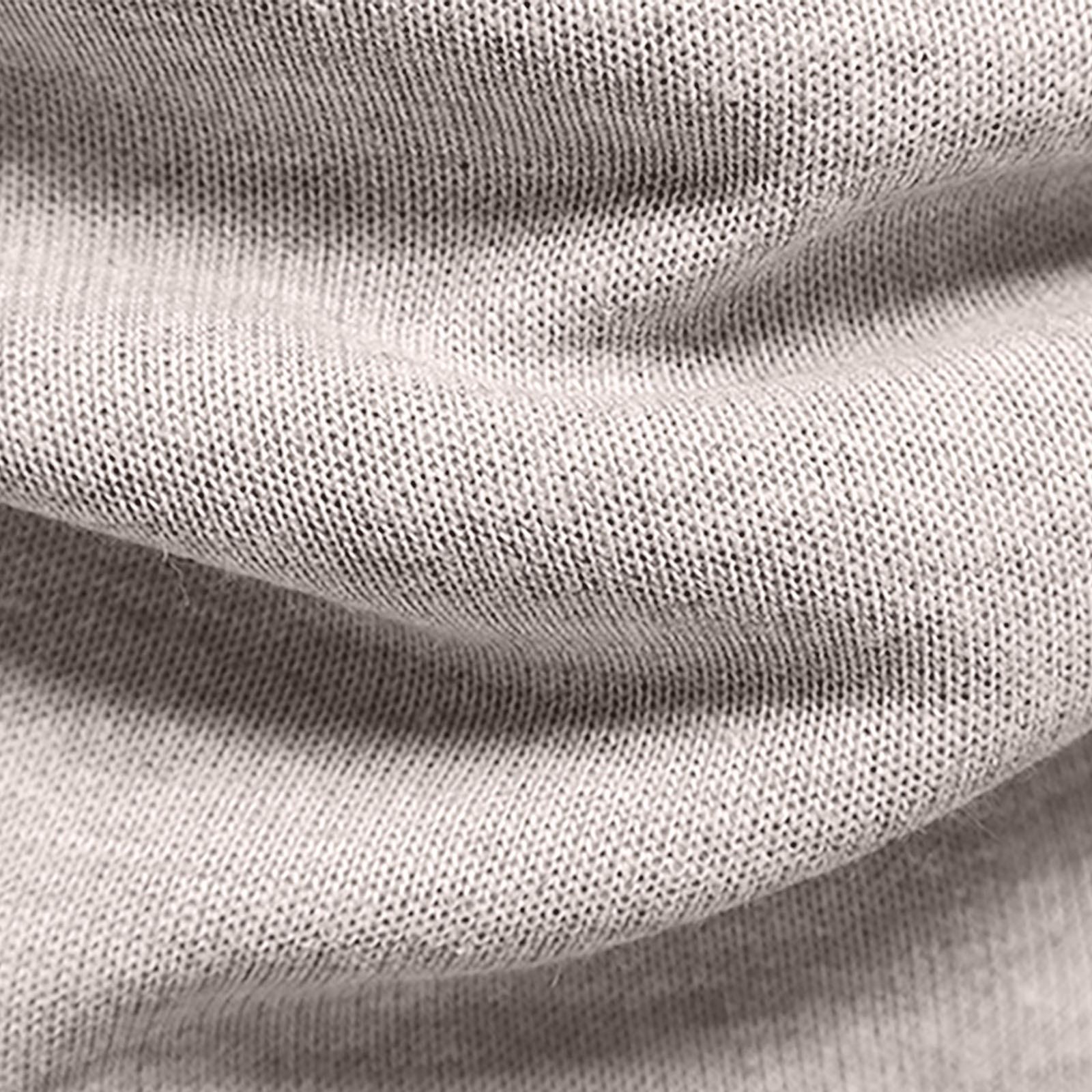 Мужской свитер — фото 7