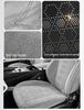 BYD Seagull 06 Seat Cover for DM-i and EV Models
