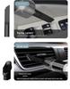 Wireless Handheld High-Power Car & Home Vacuum Cleaner with Strong Suction