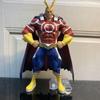 [USED] All Might Figure (price Reduction Possible)