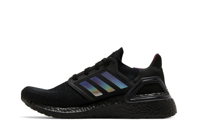 adidas UltraBoost 20 'Chinesisches Neujahr'