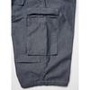 Gu By Uniqlo Utility Shorts Enginered Garments