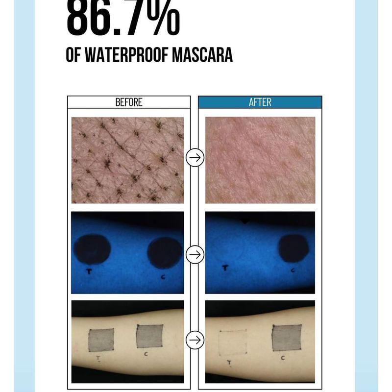 JUMISO - Pore Clearing Cleansing Oil