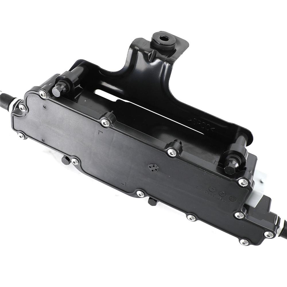 Parking Brake Handbrake Actuator Module 59700B8700 597002W600 59700A1600 For Hyundai Santa Fe 2WD 12-19
