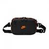 Hayward Patrol Crossbody Bag