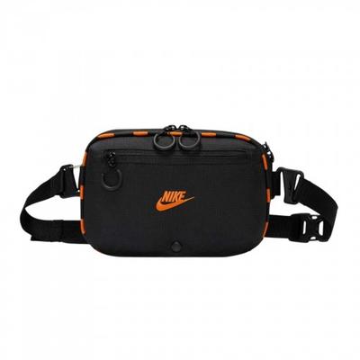 Torba Crossbody Hayward Patrol