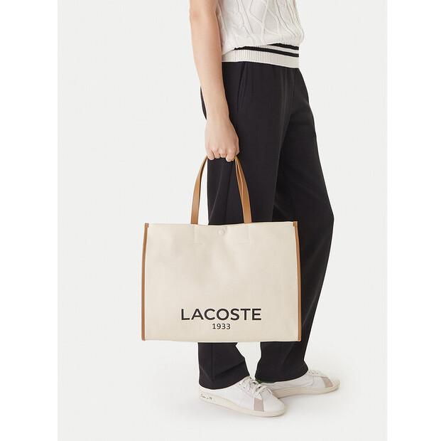 Сумка Lacoste NU4342TD